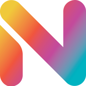 Neuroversiti
